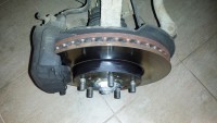 20140217_172226.jpg