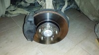 20140217_172233.jpg