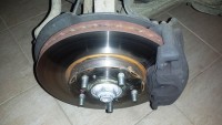 20140217_174800.jpg
