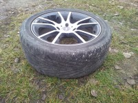 20140301_095312.jpg