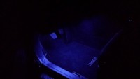 20140313_195454.jpg