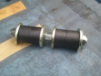 20140322_140542.jpg