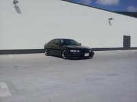 20140326_125305.jpg