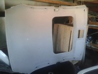 20140409_100221.jpg