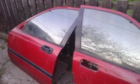 20140409_195032.jpg