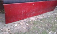 20140409_195040.jpg