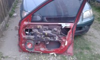 20140409_195102.jpg