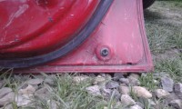 20140409_195114.jpg