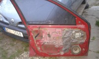 20140409_195151.jpg