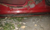 20140409_195158.jpg