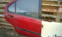 20140409_195211.jpg
