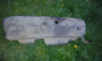 20140409_200123.jpg