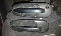 20140409_200227.jpg