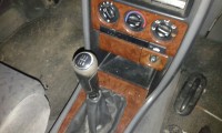 20140409_200307.jpg