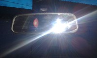 20140409_200319.jpg