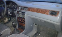 20140409_200327.jpg
