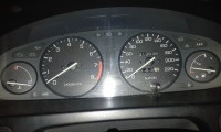 20140409_200336.jpg