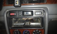 20140409_200341.jpg