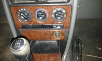 20140409_200346.jpg