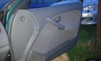 20140409_200353.jpg