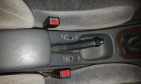 20140409_200406.jpg