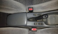 20140409_200410.jpg