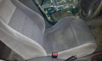 20140409_200416.jpg