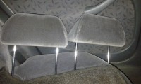 20140409_200509.jpg