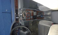 20140409_200536.jpg