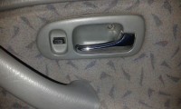 20140409_200544.jpg