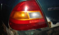 20140409_200629.jpg
