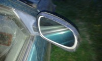 20140409_200644.jpg