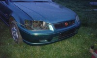 20140409_200655.jpg