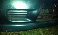 20140409_200702.jpg