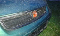 20140409_200713.jpg
