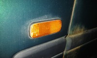 20140409_200728.jpg