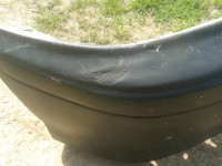 20140412_143828.jpg