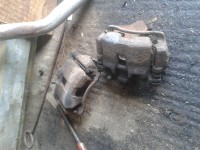 20140416_123931.jpg