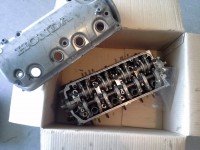 20140418_125532.jpg