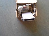 20140418_130455.jpg