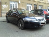 20140424_1801066.JPG