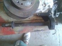 20140502_125032.jpg