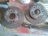 20140502_125055.jpg