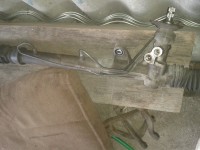 20140514_141616.jpg