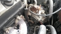 20140517_125155.jpg