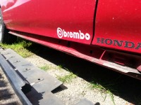 20140531_153325.jpg