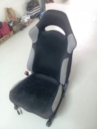 20140605_120335.jpg
