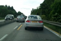 20140605_170654.jpg