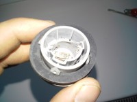 20140606_200645.jpg