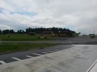 20140614_125055.jpg